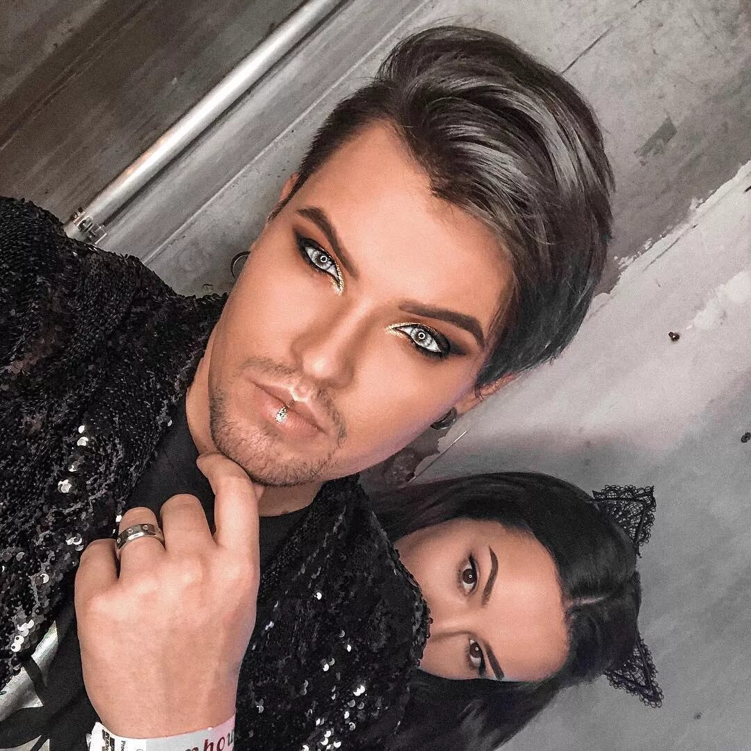 Визажист кауфман. Марк кауфман бьюти. Марк кауфман визажист. Бьюти блоггер марк кауфман. Блогер марки.