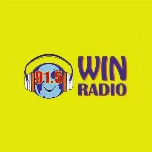 Win radio