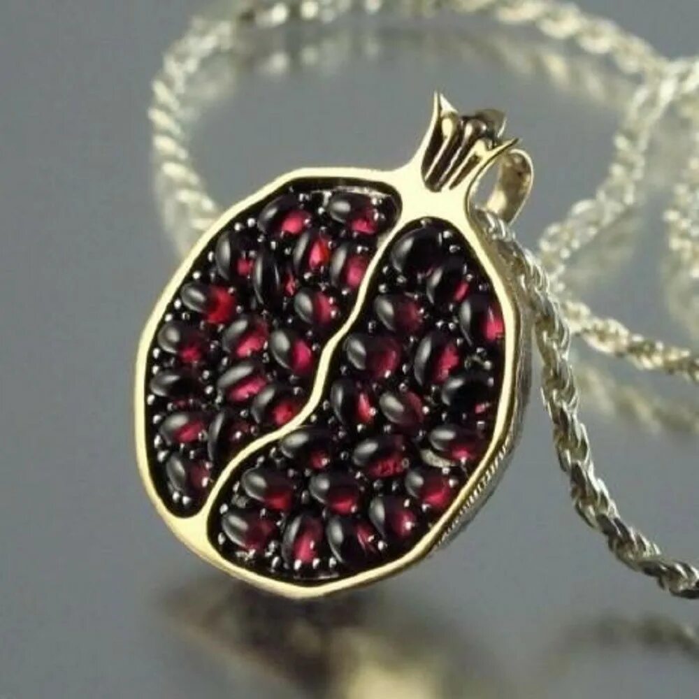 Гранат драгоценности. Гранат ювелирный. Гранат ювелирный. Ювелирные украшения в виде граната. Серьги "гранат" армянский ювелир.