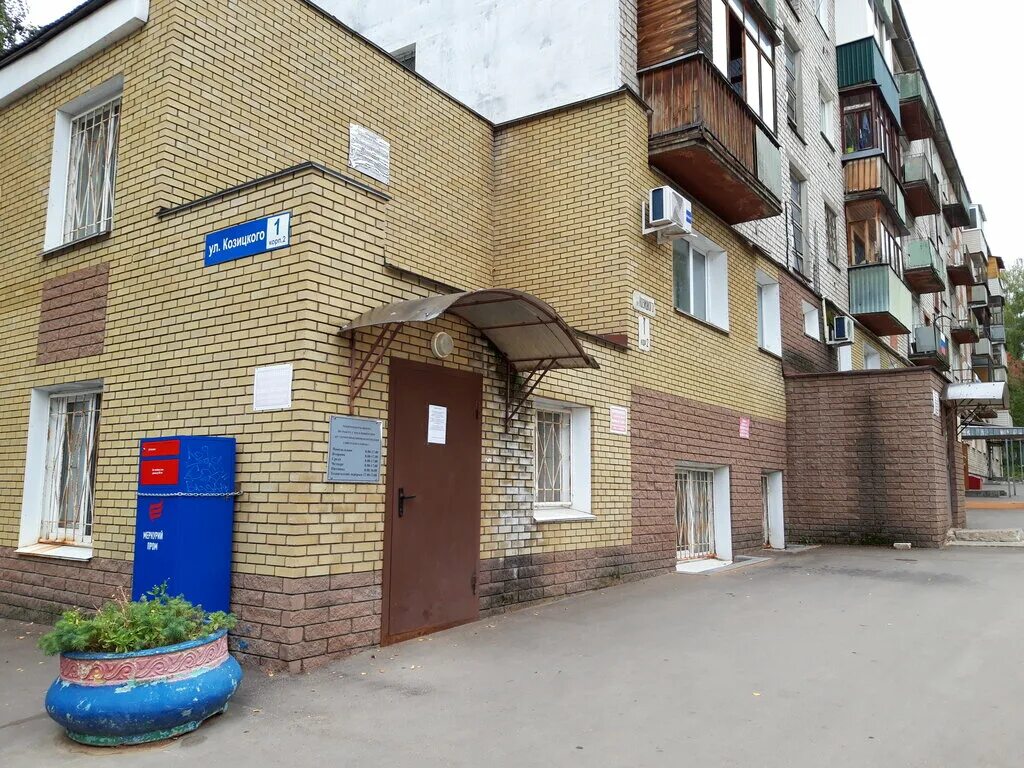 домоуправляющие компании нижнего новгорода. домоуправляющая компания приокского района. дук ленинского района. дук ленинского района нижний новгород таганская 10/1. дук нижегородского района.