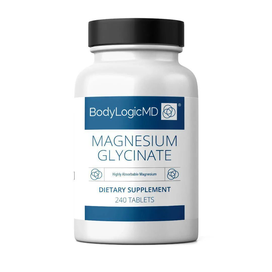 Magnesium Glycinate 400. Магний Хелат 200. Magnesium Chelate 200 MG. Magnesium Glycinate от SNT.