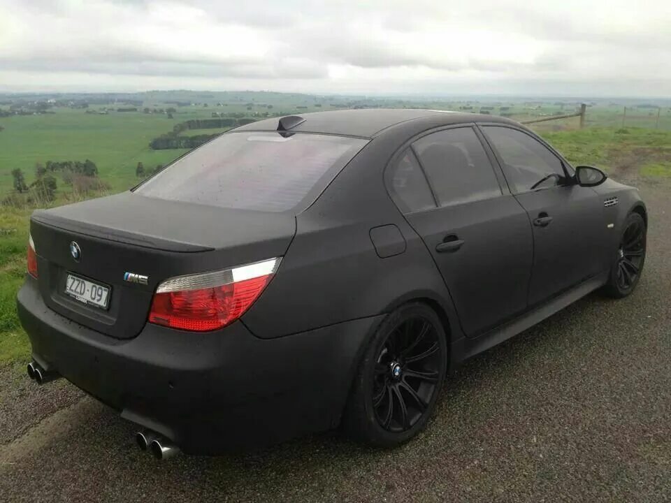 BMW e60 Matte Black. БМВ м5 е60 черная матовая. BMW m5 e60 Matte Black. BMW e60 m Black. Матовая м5