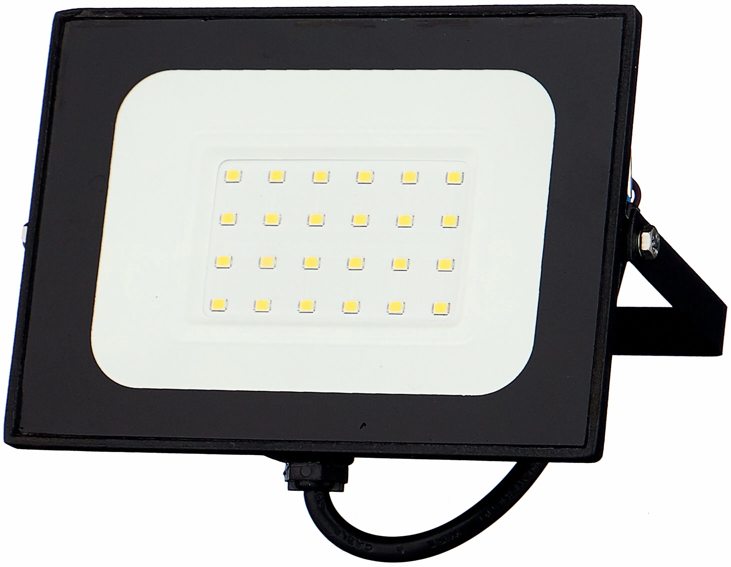 прожектор светодиодный 50w-ip66-6500k. прожектор светодиодный lm-lfl-100w. Led lamp floodlight 50w. прожектор 50 вт ultraflash lfl 005. прожектор 30 вт.