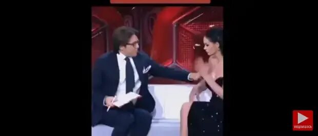 Елка на дворцовой площади 2021. Еськов павел – «каток на дворцовой площади», 2010 г. 31 декабря на дворцовой площади 2022. Ёлка на дворцовой площади в санкт-петербурге 2021. 1.