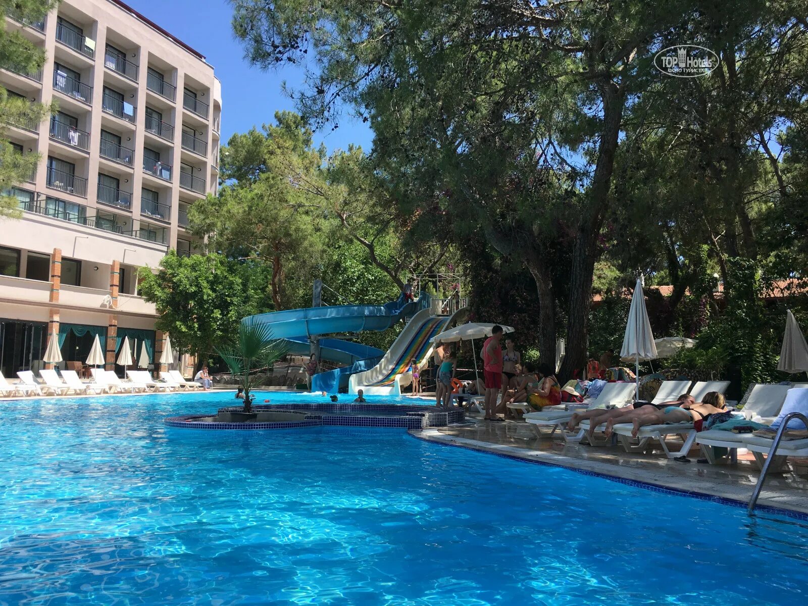 Festival nature hotel 4 турция. Club festival tekirova, jeans club hotels festival) 4*. Club festival tekirova 4 турция. Club festival tekirova, jeans club hotels festival) 4*. Экопарк текирова.