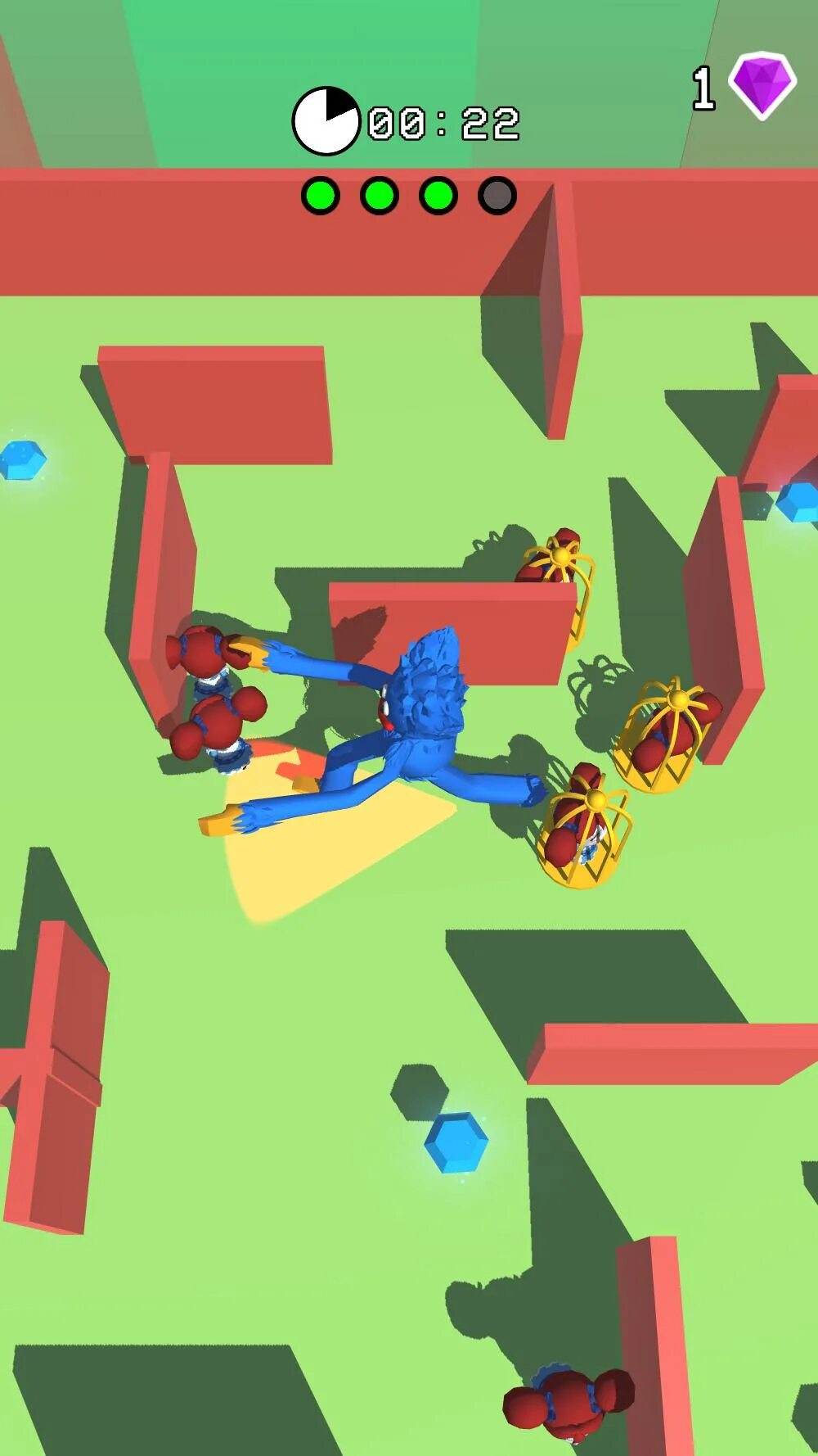 Игра hidenseek. Игра где нужно прятаться. Игра hide n seek imposter. Игра маленькие роботы игра прятки. Стиль пряток в майнкрафт.