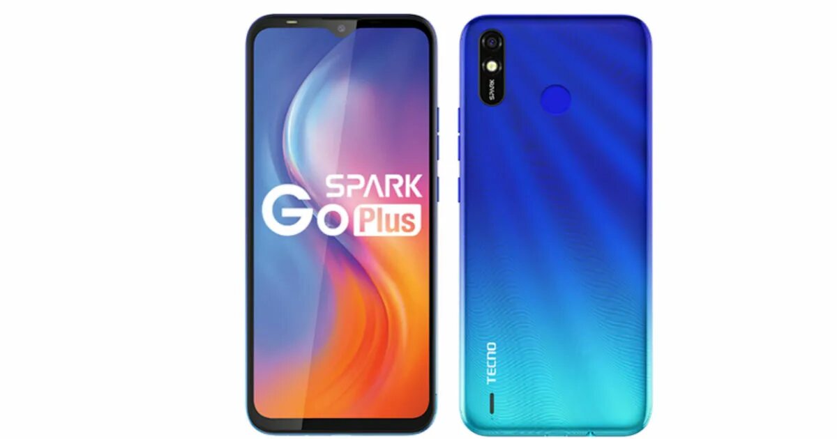 Текно спарк го. Tecno spark go. techno spark spark go 22. techno spark a22. текно спарк 6 го.