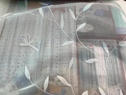 Льня 1 ые