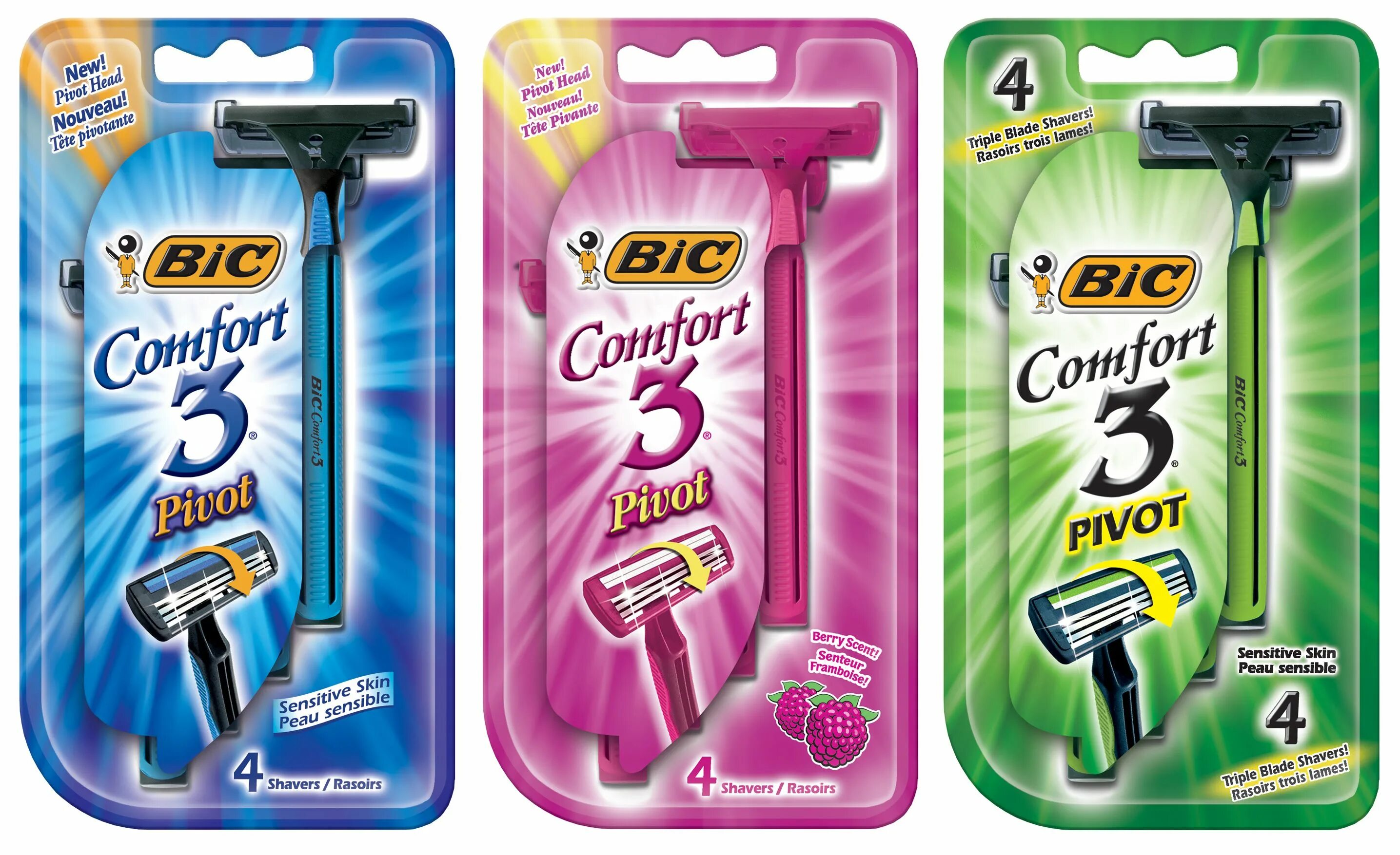 Бик 7. BIC Comfort 2 бритвенные станки. Бритвенный станок BIC 1 sensitive 4+2. Бритвенный станок BIC Comfort 4. BIC Flex 3 Hybrid, уп. 4шт.