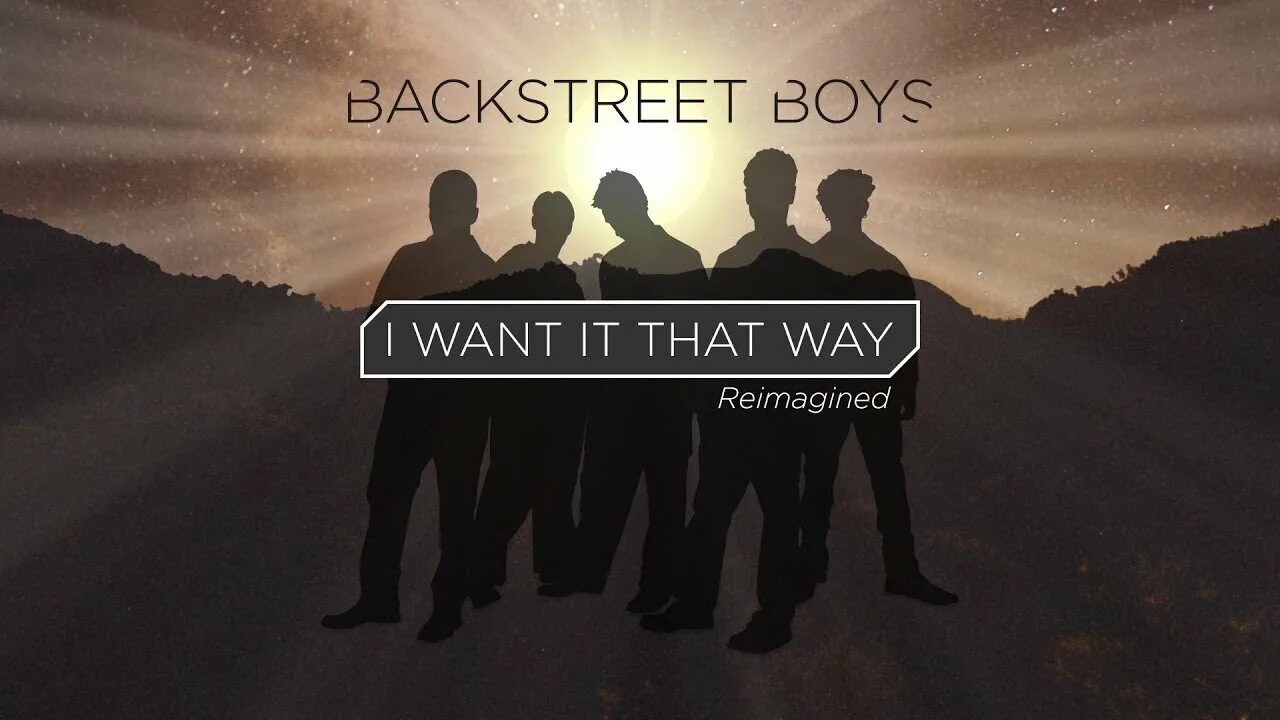 It happens that way. I want it that way. backstreet boys i want it that way. i want it that way backstreet boys альбом. backstreet boys - i want it that way обложка.