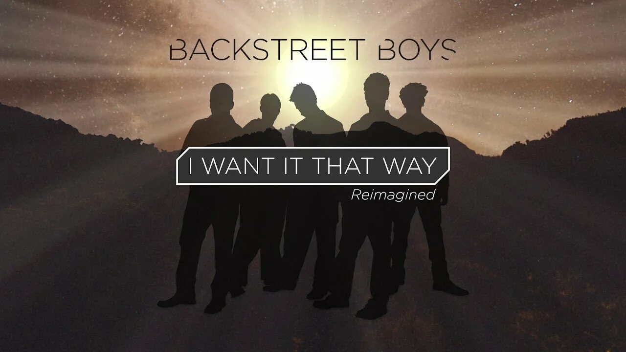 Way way way мп3. I want it that way. Backstreet boys i want it that way. I want it that way Backstreet boys альбом. Backstreet boys - i want it that way обложка.