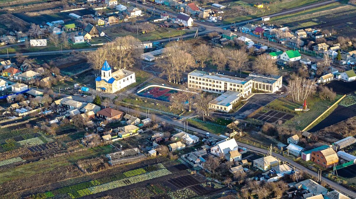 Село липчанка Богучарский район Воронежская область. Село Троицкое Лискинский район. Троицкое Лискинский район Воронежская. Село Троицкое Воронежская область Лискинский район. Погода луговое богучарский район воронежская область