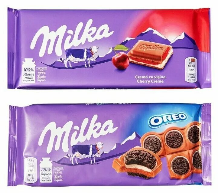 Продукты милки. Шоколад Milka Oreo 300 гр. Шоколад Милка Орео 100г.. Шоколад Milka Cherry Chocolate 100г. Шоколад Милка 100г ассортимент.