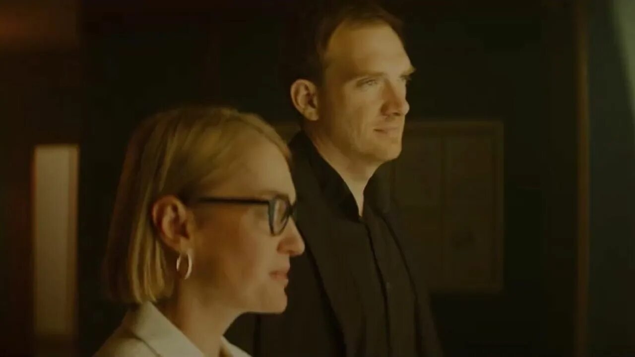 Медиатор 2 дата. Медиатор 2 сериал. медиатор сериал 2025. андрей бурковский переговорщик. медиатор сериал симонова.