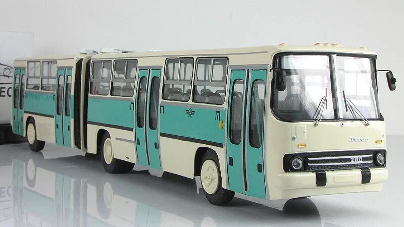 Икарус 280 1 43. Модель автобуса Икарус 280. Икарус 280 модель 43. Коллекционная модель Икарус 280.