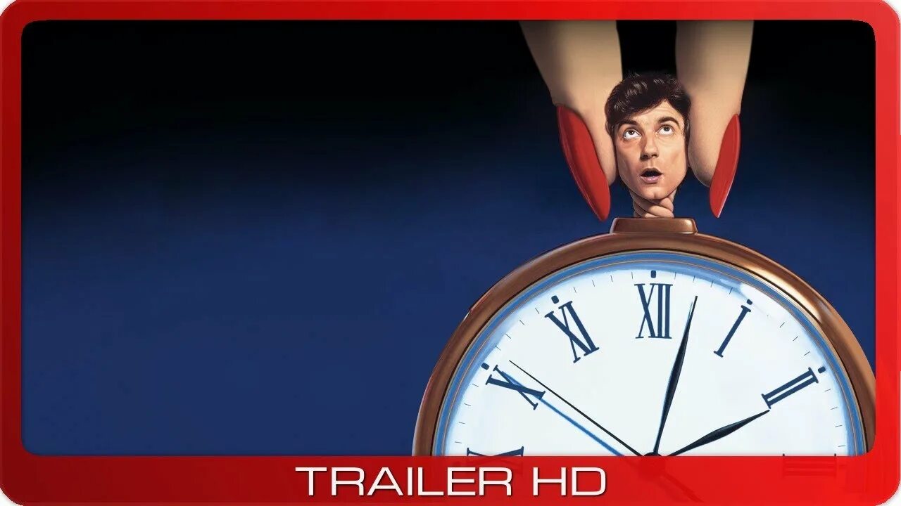 После работы after hours. After hours 1985. after hours scorsese. after hours 1985 скорсезе постер.