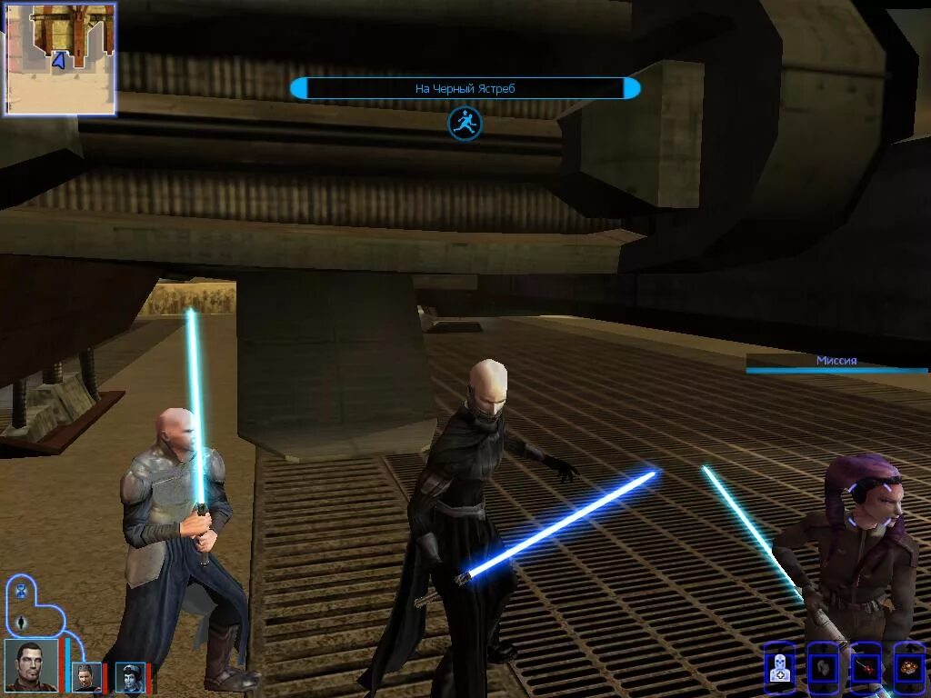 SW kotor 2. Дантуин Star Wars Knights of the old Republic 2. Mission vao in kotor 2. SW kotor Дантуин Академия.