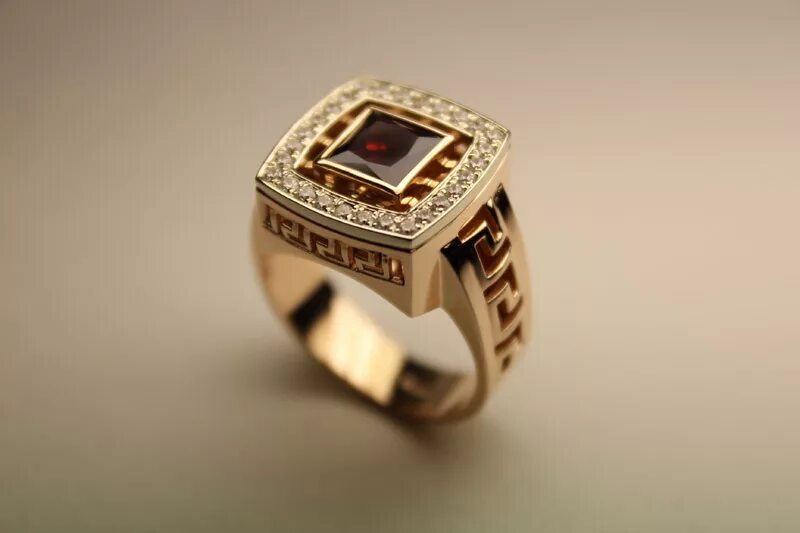 печатка мужская нижний новгород. печатка паук золото. печатка фианит 585 золото. бронницкий ювелир печатки мужские. перстень мужской.