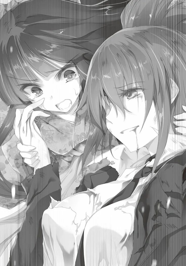 Рыцарь-скелет в другом мире ранобэ. Миюки миямото доблесть рыцаря-неудачника. Ранобэ рыцарь. Аниме рыцарь манга. Ранобэ рыцарь.