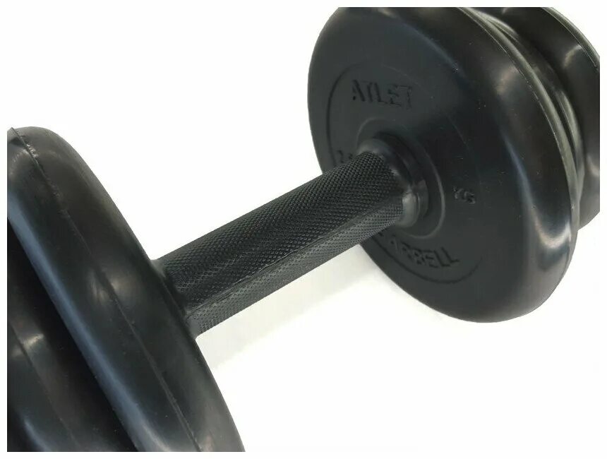 5 кг. Гантель титан 10 кг литая. Гантели на 11 кг. Гантель 11 кг. Гантель mb barbell mb-fdbem-b33.