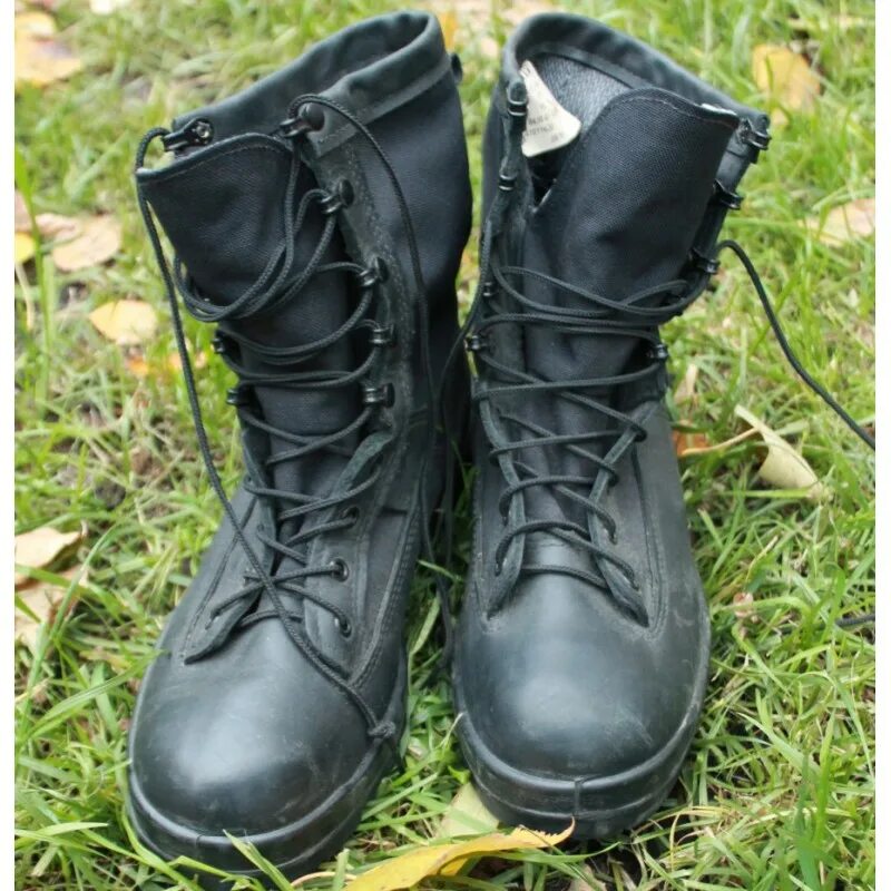 Тертые ботинки. Ботинки армейские bates. Bates ботинки EO 4170. Армейские ботинки НАТО. Берцы американской полиции bates.