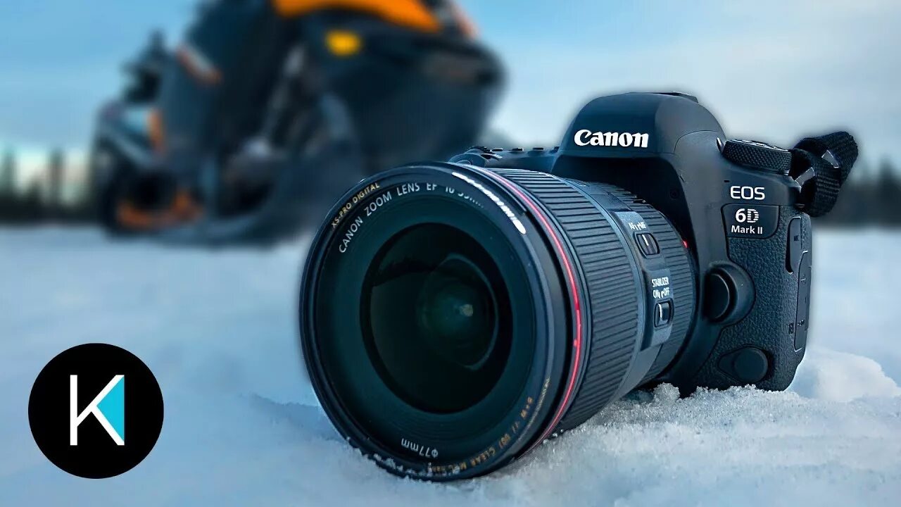 Canon EOS 6d Mark II. Canon 6d Mark 2. Canon 6d Mark ll. Canon 6d ii купить