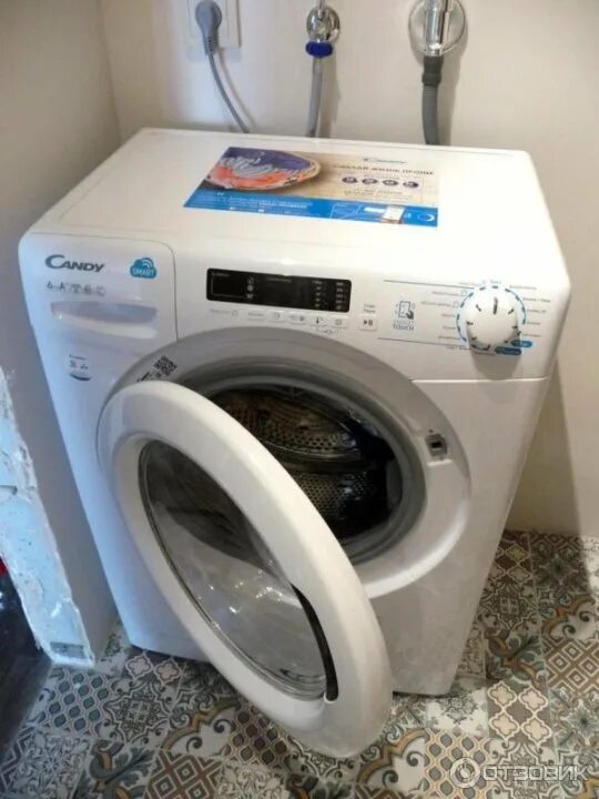 Канди стиральная запчасти. Канди стиральная запчасти. Стиральная машина candy g04-106 txt. Стиральная машинка канди aquamatic 6t. Стиральная машина канди электродвигатель go4 1264d.