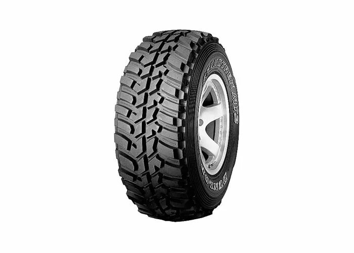 Шины hankook dynapro mt2. 285/65 r17 mt. Q mt. Kumho road venture mt51 245/75 r16. Шины максис мт 764.