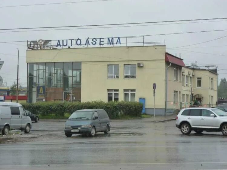 Карелавтотранс олонец петрозаводск. Автовокзал петрозаводск открылся. Автостанция петрозаводск. Автовокзал петрозаводск чапаева 3. Автовокзал петрозаводск открылся.