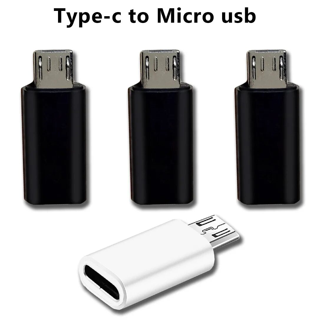 Купить переходник с type на микро usb. Переходник OTG USB на Micro USB + Type-c. Переходник с микро юсб на тайп си. Переходник Type c на USB OTG / адаптер тайп си. Переходник ю с би тайп си.