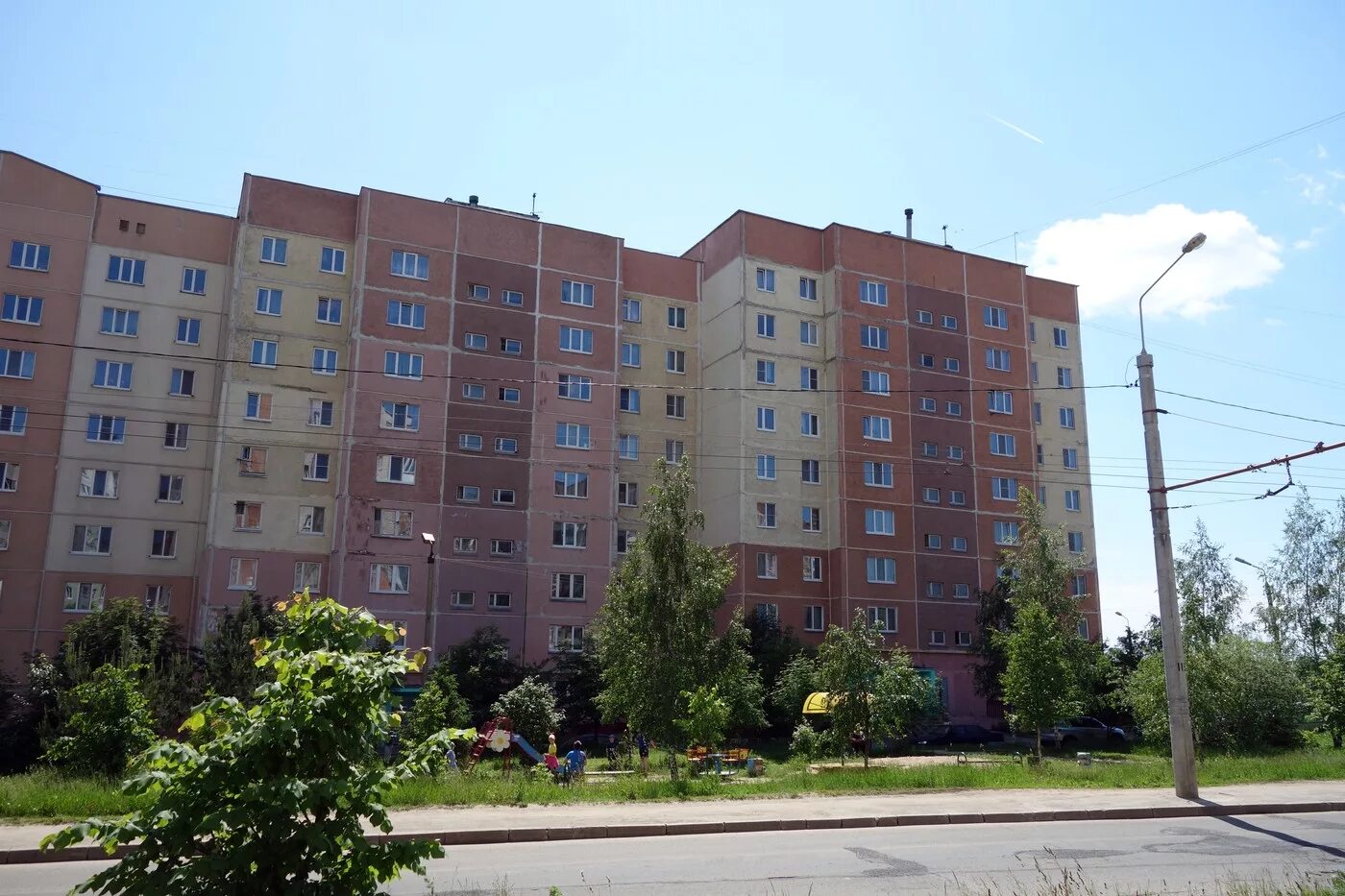 Смоленск улица генерала. Ул рыленкова 72 смоленск. улица рыленкова 72 смоленск. улица рыленкова смоленск. рыленкова 63 смоленск.