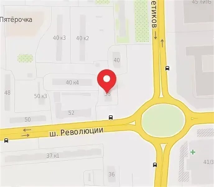 Энергетиков д 70. Магазин энергетиков 70. энергетиков 70 на карте спб. санкт-петербург пр энергетиков д70 к3. пр энергетиков д 70 корп 1 на карте.