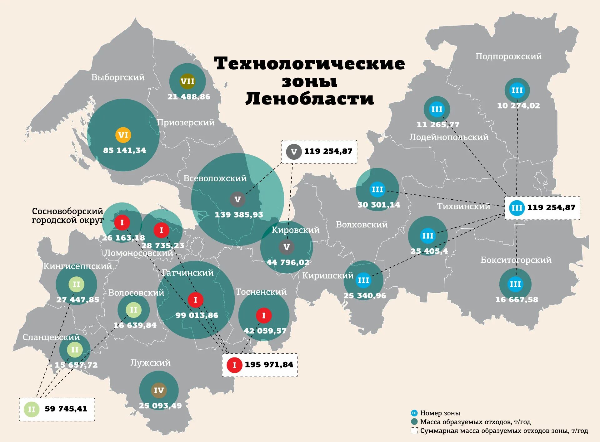 Производители спб и ленинградской области. Мусорные свалки в Ленинградской области. Карта полигонов ТБО Ленинградской области. Мусорные полигоны в Ленинградской области на карте. Мусорные свалки в Ленинградской области на карте.