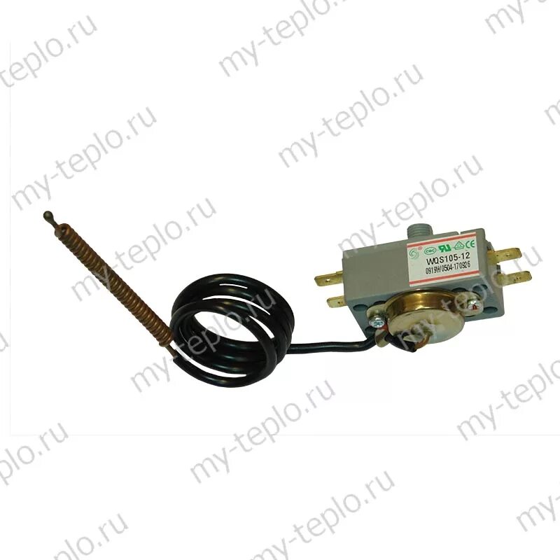 Термостат для водонагревателя термекс. Термостат регулируемый tbr wy77g-c 1104f235b. Термостат для водонагревателя термекс. Термостат wy-s105g спецификация. Термостат бойлера термекс rzl80-vs.