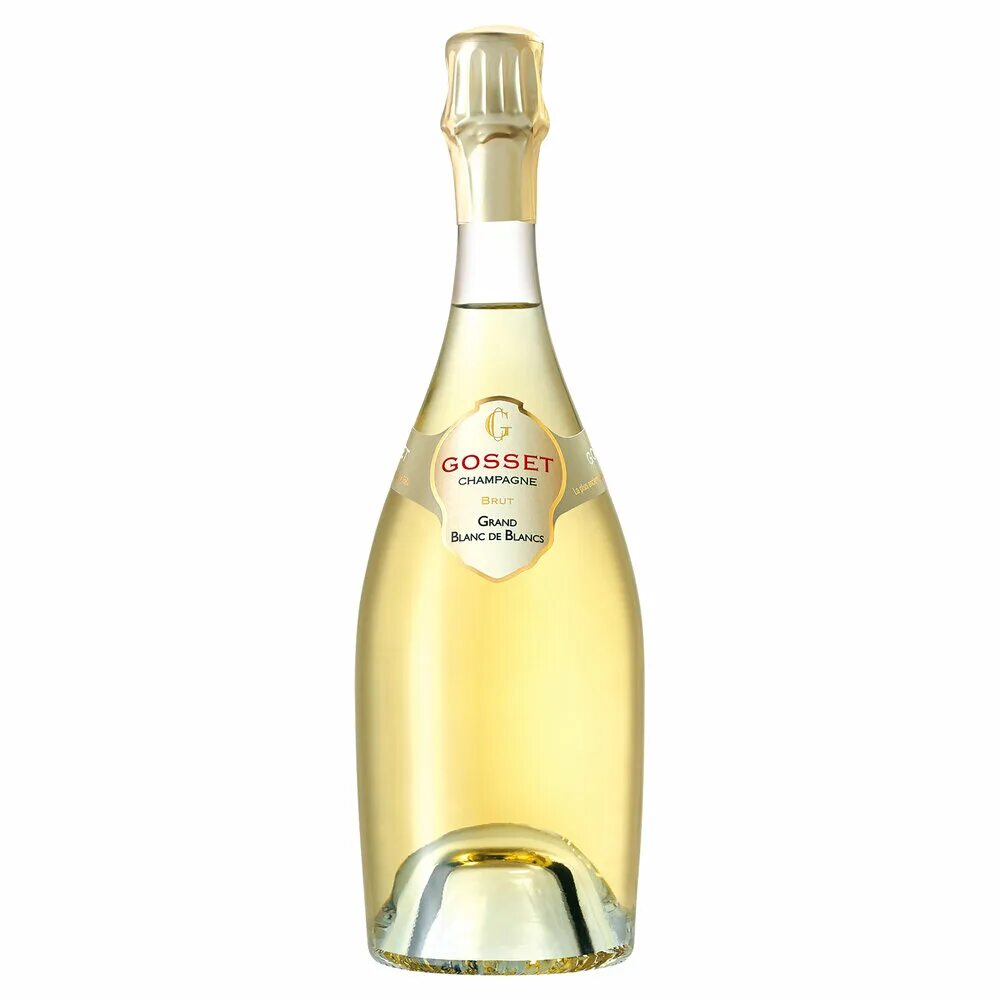 Torresella Prosecco. Grand Blanc. Шампанское 1688 Grand Blanc. Dehours — grande Reserve Brut. Шампанское крема