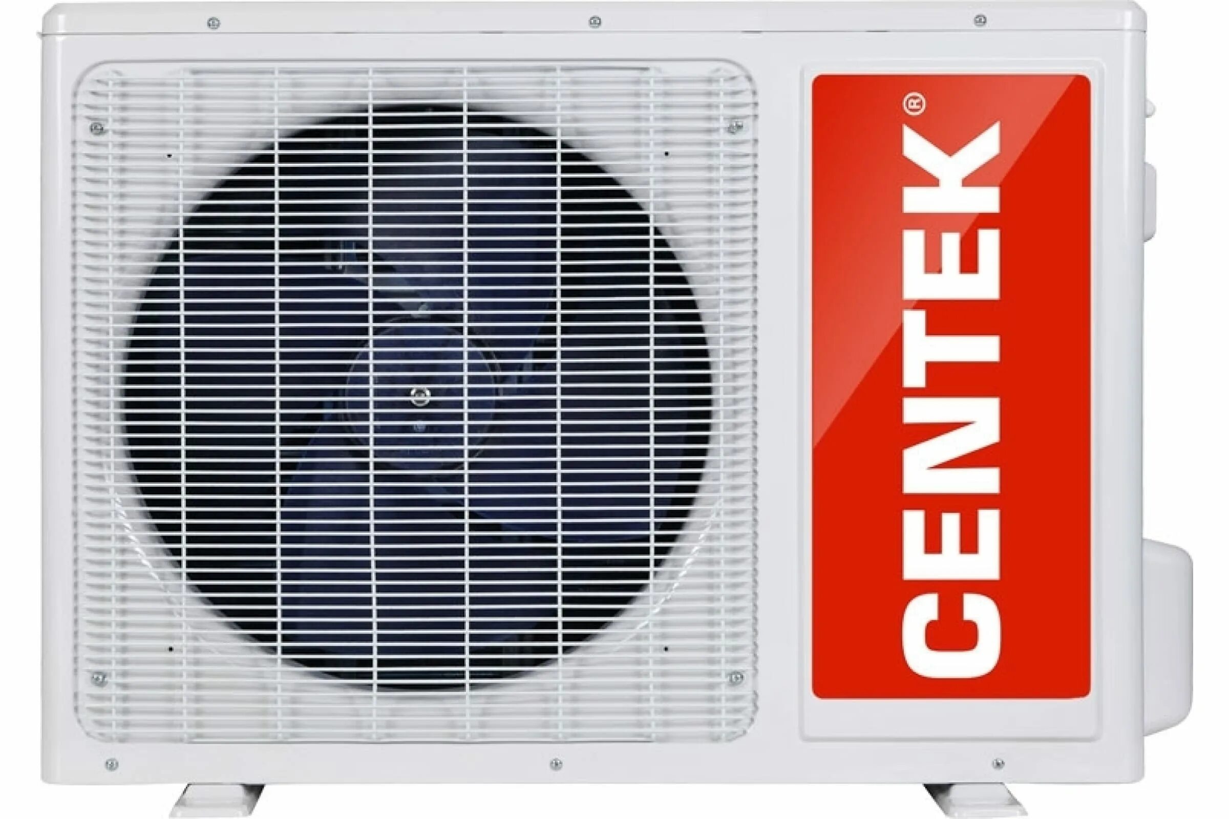 General limited. Daikin 2mxs50h наружный блок. Daikin 2mxs40h. Fujitsu aoyg30kbta4. Кондиционер Green Gri-09hh2.