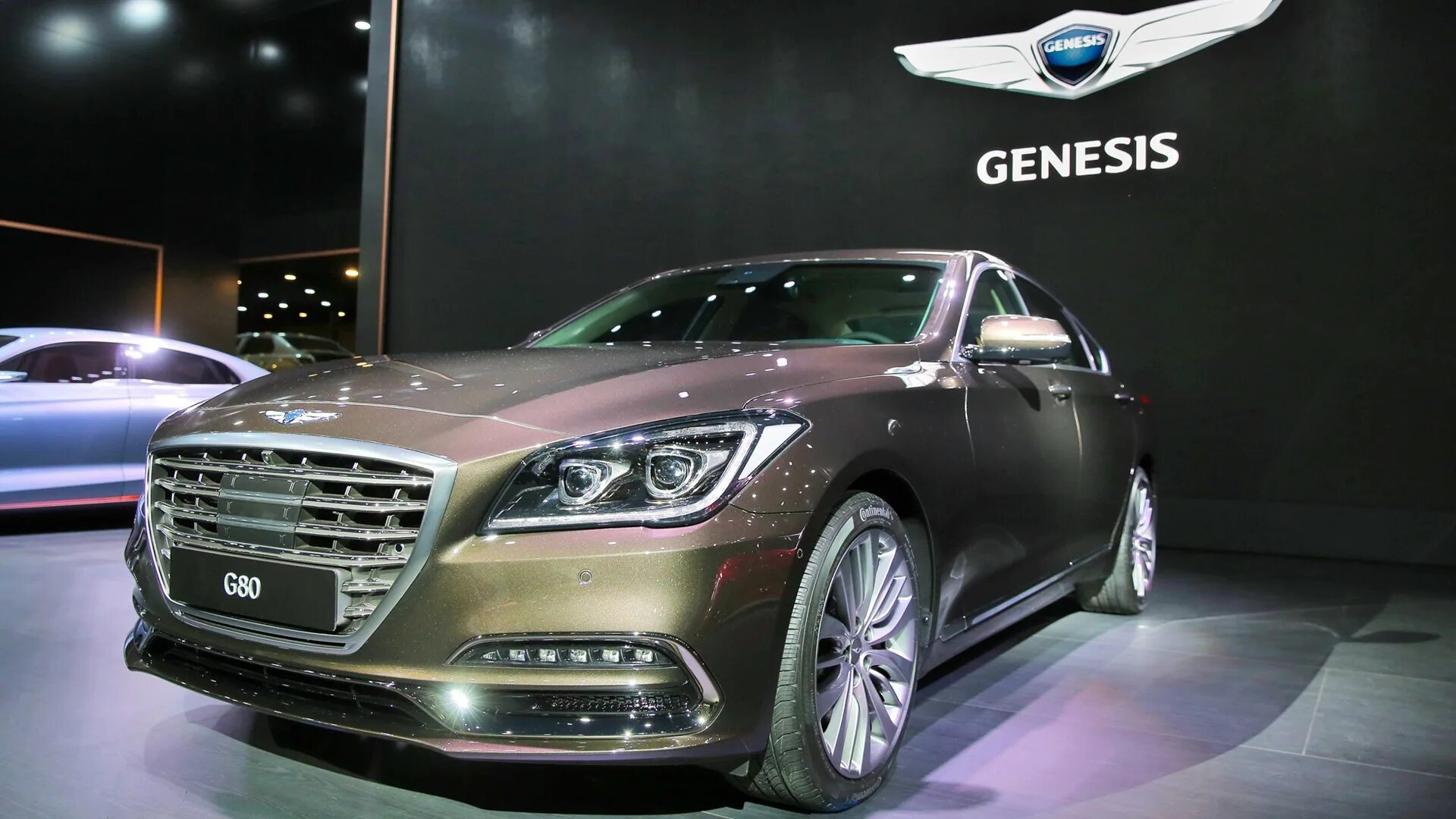 Генезис какая марка. Хендай дженезис g80. премиум хендай генезис. hyundai премиум класса genesis. бентли генезис g80.