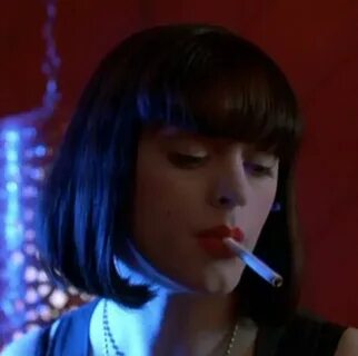 Doomsday blue bambie перевод