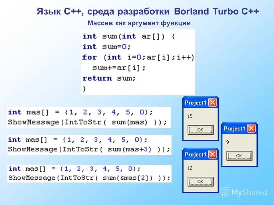 X 2 как записать. X 2 как записать