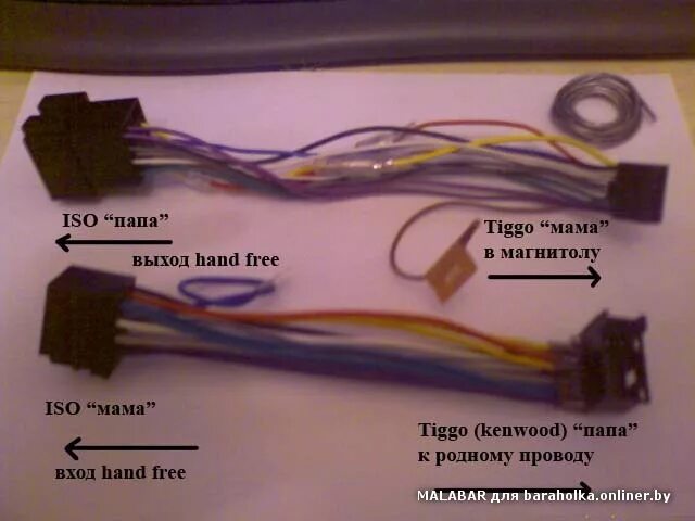 Распиновка магнитолы чери. ISO переходник для магнитолы на чери Тигго т11. Переходник проводов магнитолы чери Фора. ISO разъем для магнитолы Chery Tiggo t11. Разъём проводов на магнитолу Tiggo.