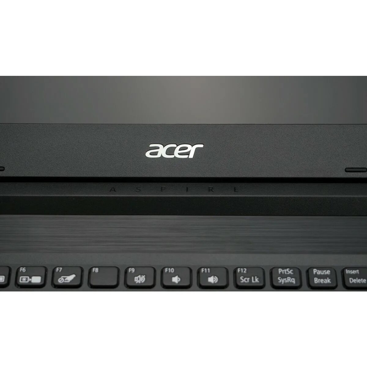 Aspire a315 53. Acer a315-53-p8fk. Acer Aspire 3 a315-53. Acer Aspire a315 Black. Aspire a315-53-p8fk.