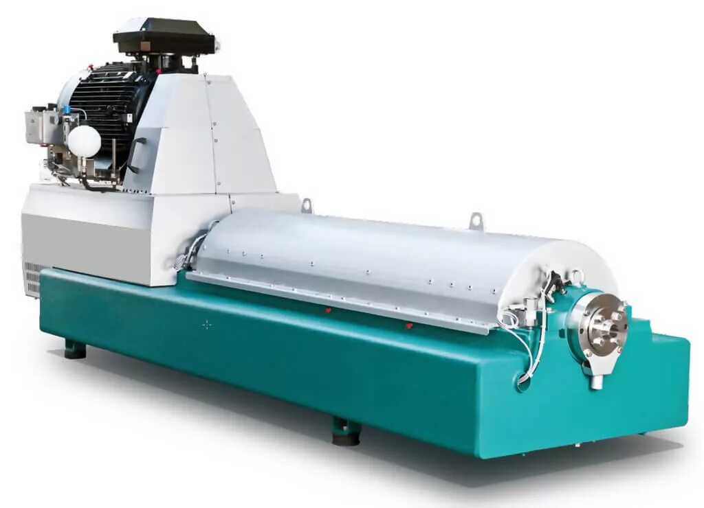 Декантерная центрифуга lw. Декантерная центрифуга lwd430b. Декантерная центрифуга. Декантерная центрифуга gea. Декантерная центрифуга.