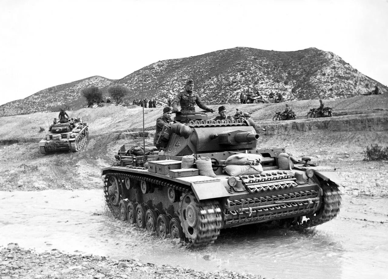 Panzer 3 танк. Танк PZ Kpfw 3. PZ 3 Ausf n. PZKPFW 3 Ausf n. Танковый ф