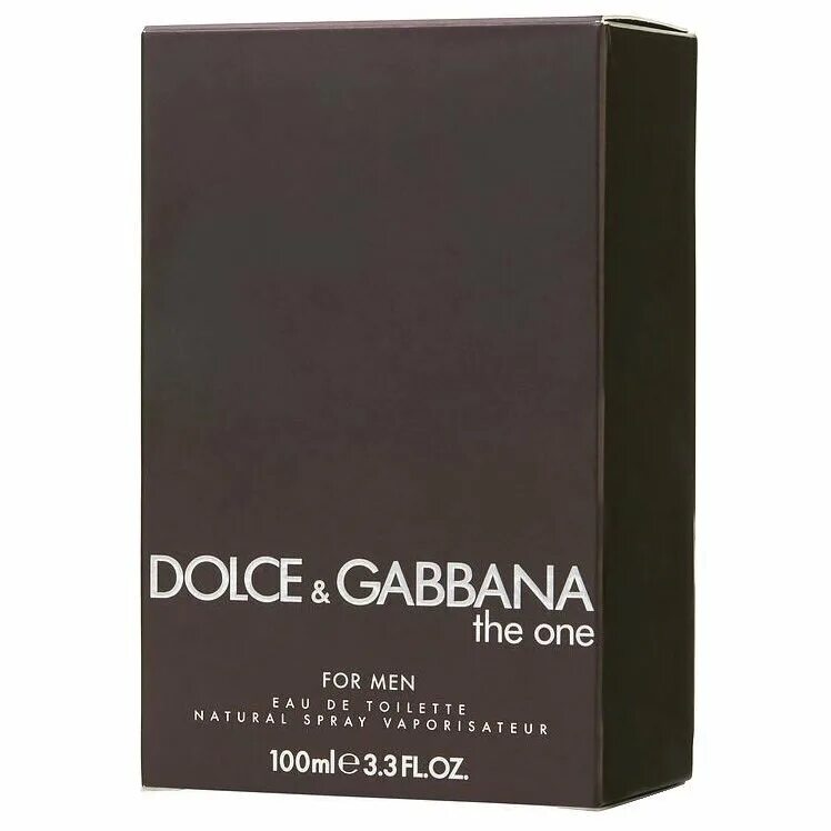 Dolce Gabbana the one for men 100 мл. Туалетная вода мужская Дольче Габбана the one. Dolce & Gabbana "the one for man Eau de Toilette" 100 ml. Туалетная вода Дольче Габбана the one мужская 100мл.