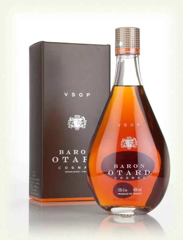 Otard VSOP 1. Коньяк Барон Отард ВСОП. Виски Барон Отард. Коньяк Барон Отард VSOP.