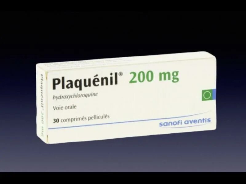 Плаквенил инструкция по применению. Плаквенил 200. Плаквенил 400 мг. Плаквенил таб. Плаквенил Санофи.