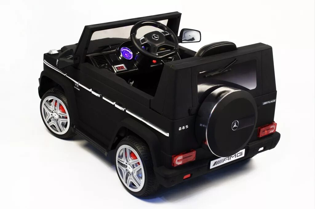 малинки машины. малинки машины. Bmw xmx 826 электромобиль. педальная машина альфа ромео. малинки машины.