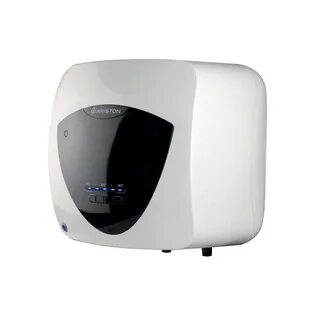 Ariston abs 15