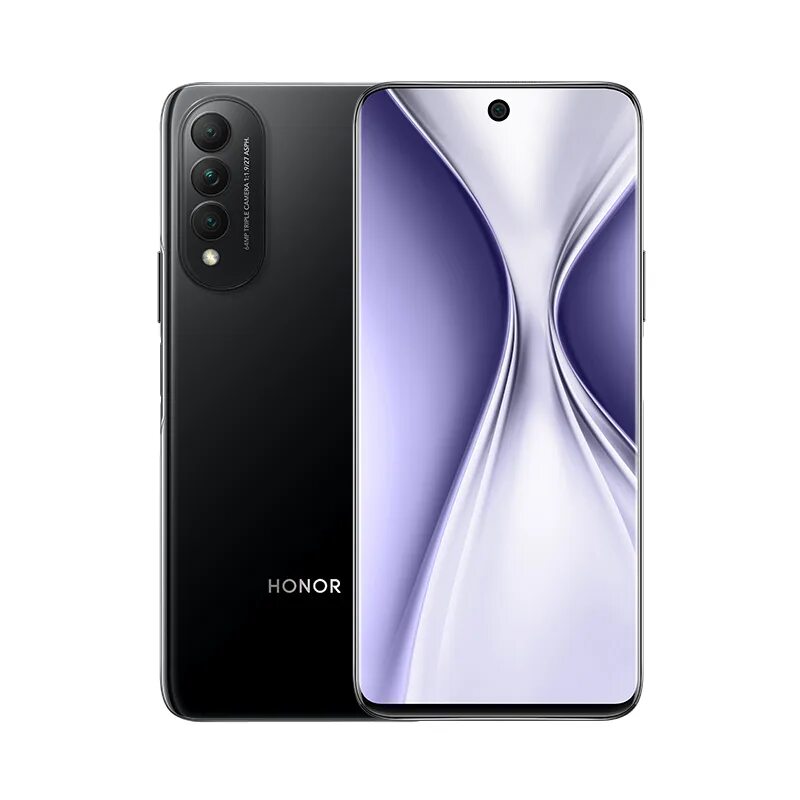 Купить новый honor. Хонор x20. Хонор х20 se. Хонор x20 Max. Смартфон хонор 20.