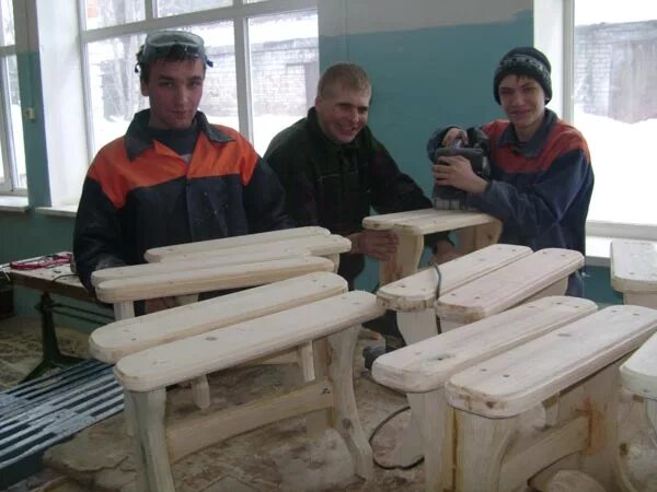 Профессионально-техническое училище. Колледж коломна 17 пту. Профессиональное училище no 6. Профессиональное училище no 6. Профессиональное училище no 6.